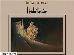 Sites similar to lindarossin.com