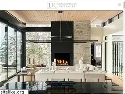 Sites similar to lindaruderman.com