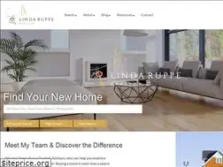 Sites similar to lindaruppe.com