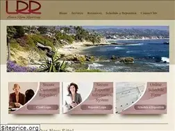 Sites similar to lindaryanreporting.com