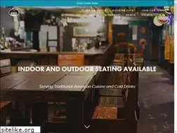 Sites similar to lindas-bar.com