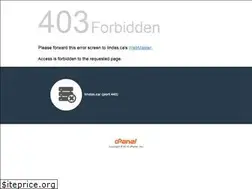 Sites similar to lindas.ca
