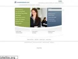 Sites similar to lindasbellabeads.com