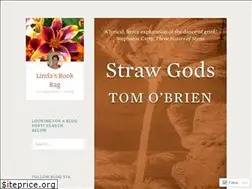 Sites similar to lindasbookbag.com