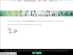 Sites similar to lindascannell.com