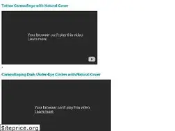 Sites similar to lindaseidel.com