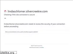 Sites similar to lindasellsidaho.com