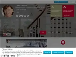 Sites similar to lindasestock.com