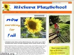 Sites similar to lindashannon.com