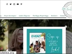 Sites similar to lindashepherd.com