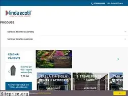 Sites similar to lindashop.ro