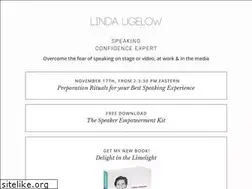 Sites similar to lindaslinks.com