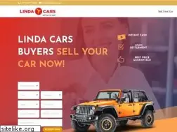 Sites similar to lindasmotors.com