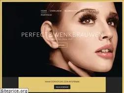 Sites similar to lindasoer.nl