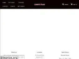 Sites similar to lindasplace.com.au