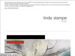 Sites similar to lindastampe.dk