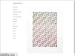 Sites similar to lindastillman.com