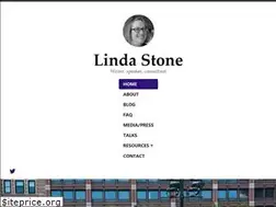 Sites similar to lindastone.net
