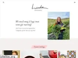Sites similar to lindastuhaug.no