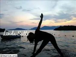 Sites similar to lindasyoga.fr