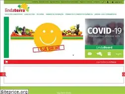 Sites similar to lindaterra.pt