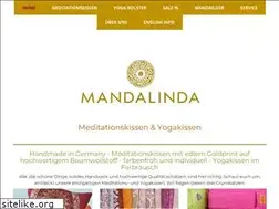 Sites similar to lindathiele.de