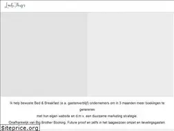 Sites similar to lindathuijs.nl