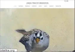 Sites similar to lindatraceybrandon.com