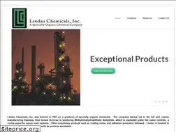 Sites similar to lindau.net