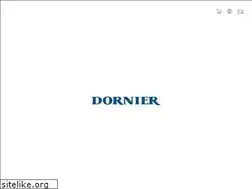 Sites similar to lindauer-dornier.org