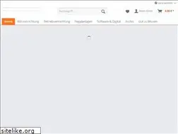 Sites similar to lindauer-organisation.de