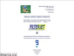 Sites similar to lindauer.ch