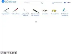 Sites similar to lindauer.li