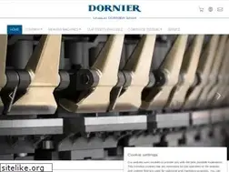 Sites similar to lindauerdornier.com