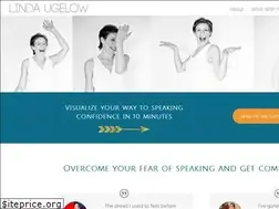 Sites similar to lindaugelow.com