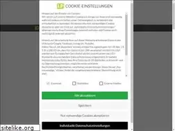 Sites similar to lindaupark.de