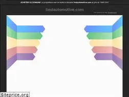 Sites similar to lindautomotive.com