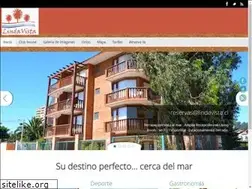 Sites similar to lindavista.cl