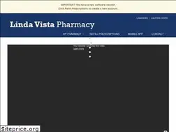 Sites similar to lindavistapharmacy.com