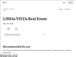 Sites similar to lindavistare.com