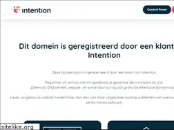 Sites similar to lindavoorduin.com