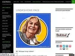 Sites similar to lindawatkins.biz