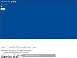Sites similar to lindawerner.us