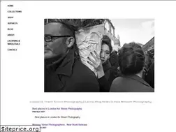 Sites similar to lindawisdomphotography.co.uk
