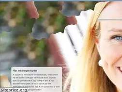 Sites similar to lindawoudstra.nl