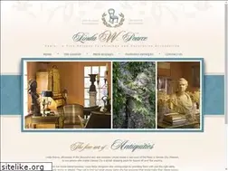 Sites similar to lindawpearce.com