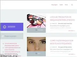 Sites similar to lindayes.com