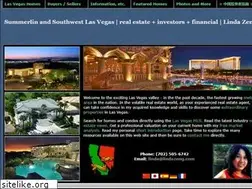 Sites similar to lindazeng.com