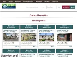 Sites similar to lindazimmermanrealestate.com
