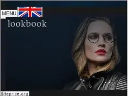 Sites similar to lindberg.com